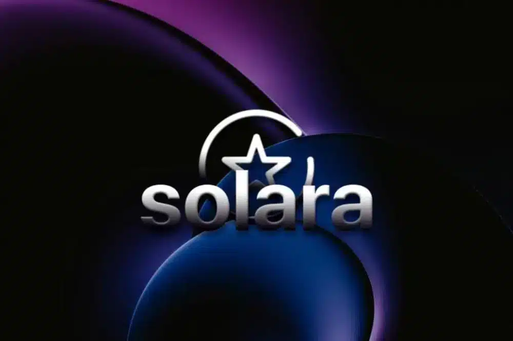 Solara Roblox: Complete Guide, Risks and Safe Alternatives