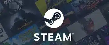 Queda de FPS em jogos da Steam