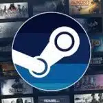 ping alto em jogos da Steam