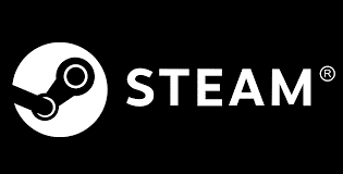 ping alto em jogos da Steam