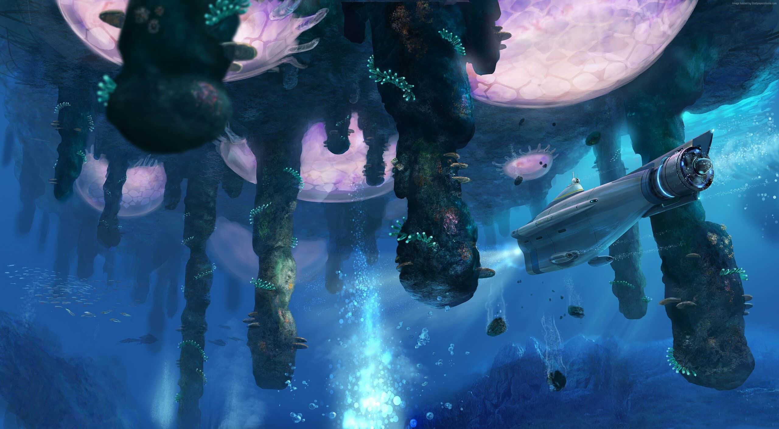 The current image has no alternative text. The file name is: Subnautica-2-FPS-boost-scaled.jpg