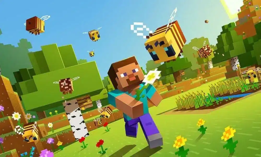 Supported Minecraft: Features, Compatibility, and Crossplay Guide 