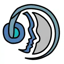 TeamSpeak3 high ping