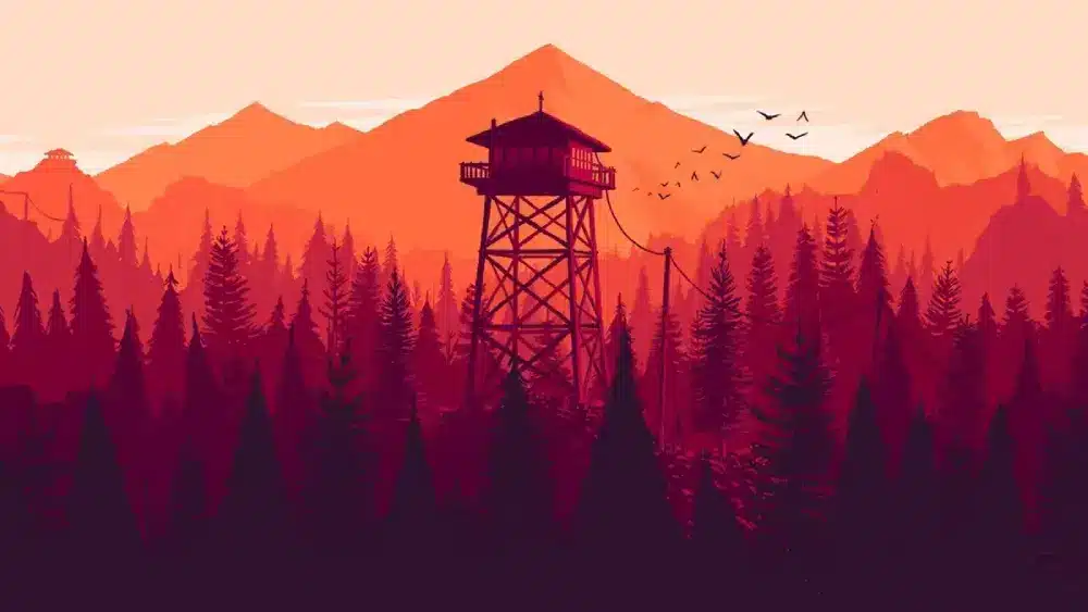 The best exploration games to play right now
