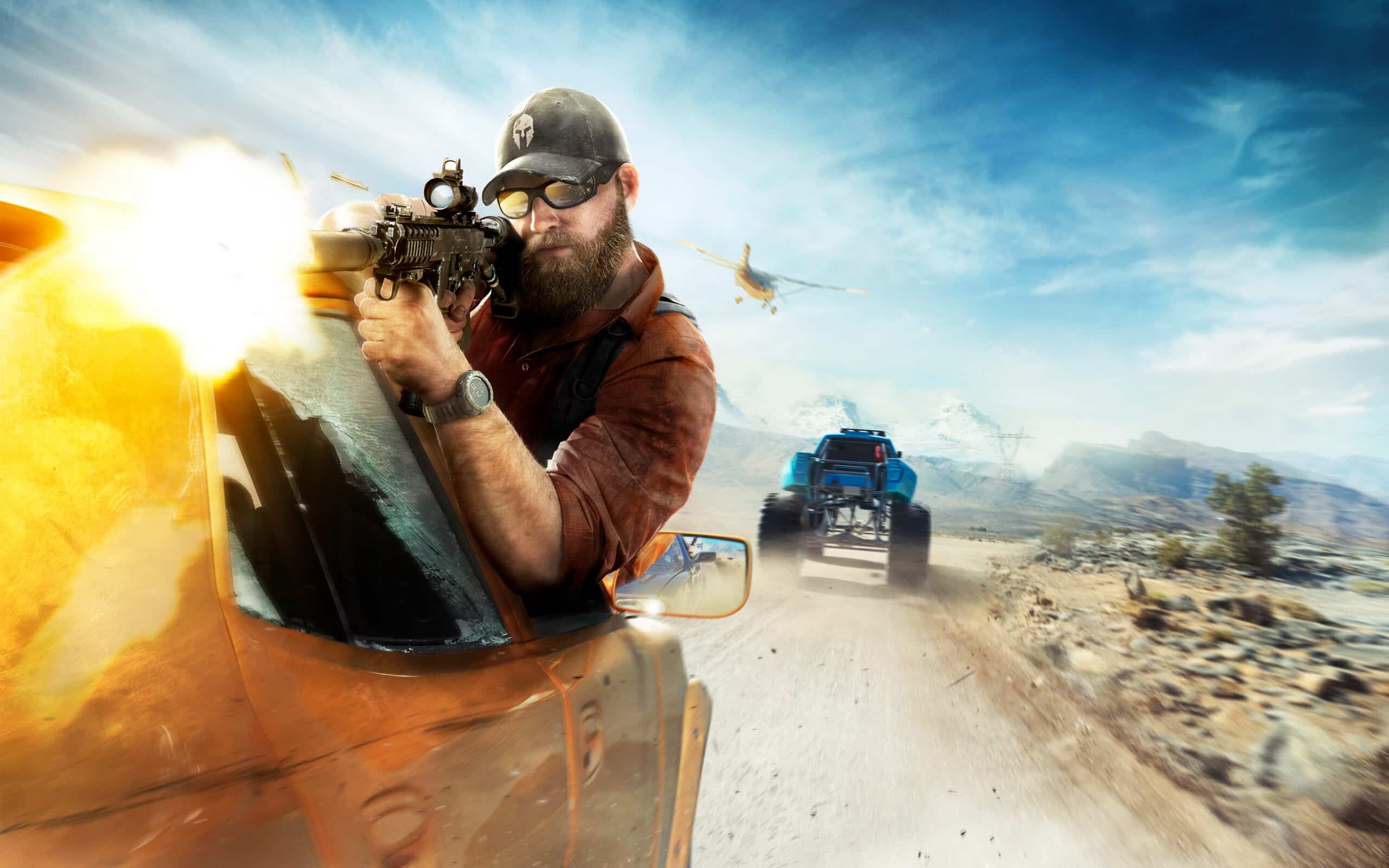 The current image has no alternative text. The file name is: Tom-Clancy-Ghost-Recon-Future-scaled.jpg