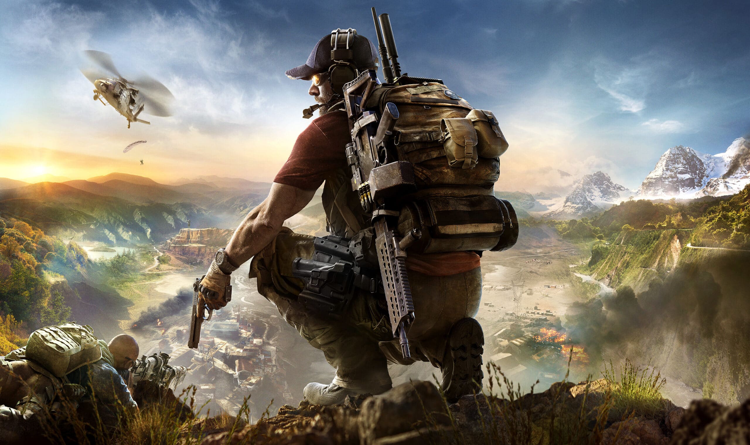 The current image has no alternative text. The file name is: Tom-Clancys-Ghost-Recon-Jitter-scaled.jpg