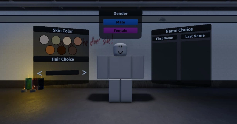 Top Roblox Characters and How to Customize Your Avatar