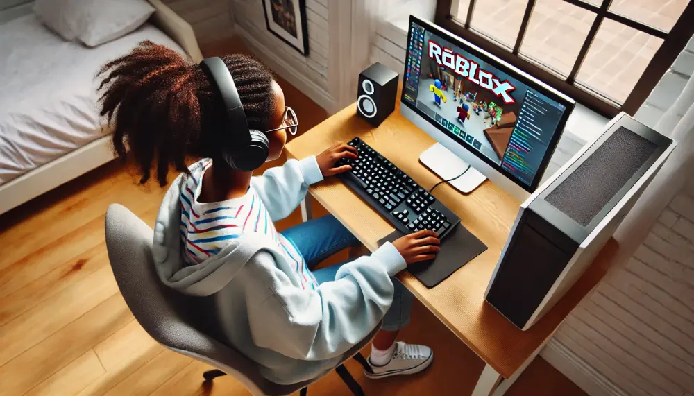 Top Roblox Horror Games to Play in 2024: A Complete Guide