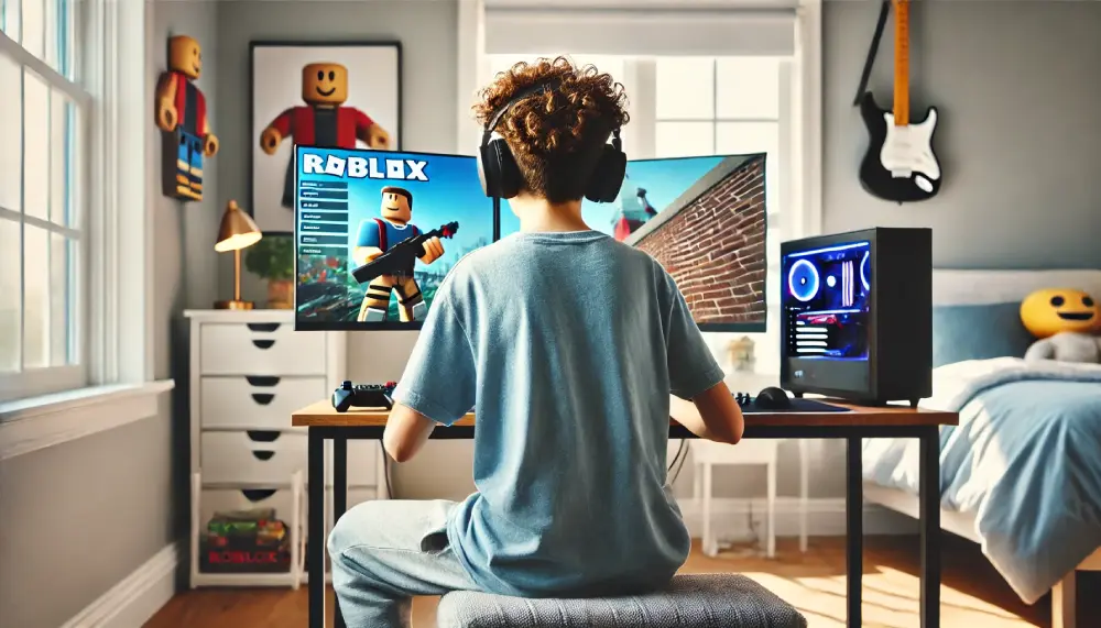 Top Roblox clicker games to play in 2024: Complete Guide