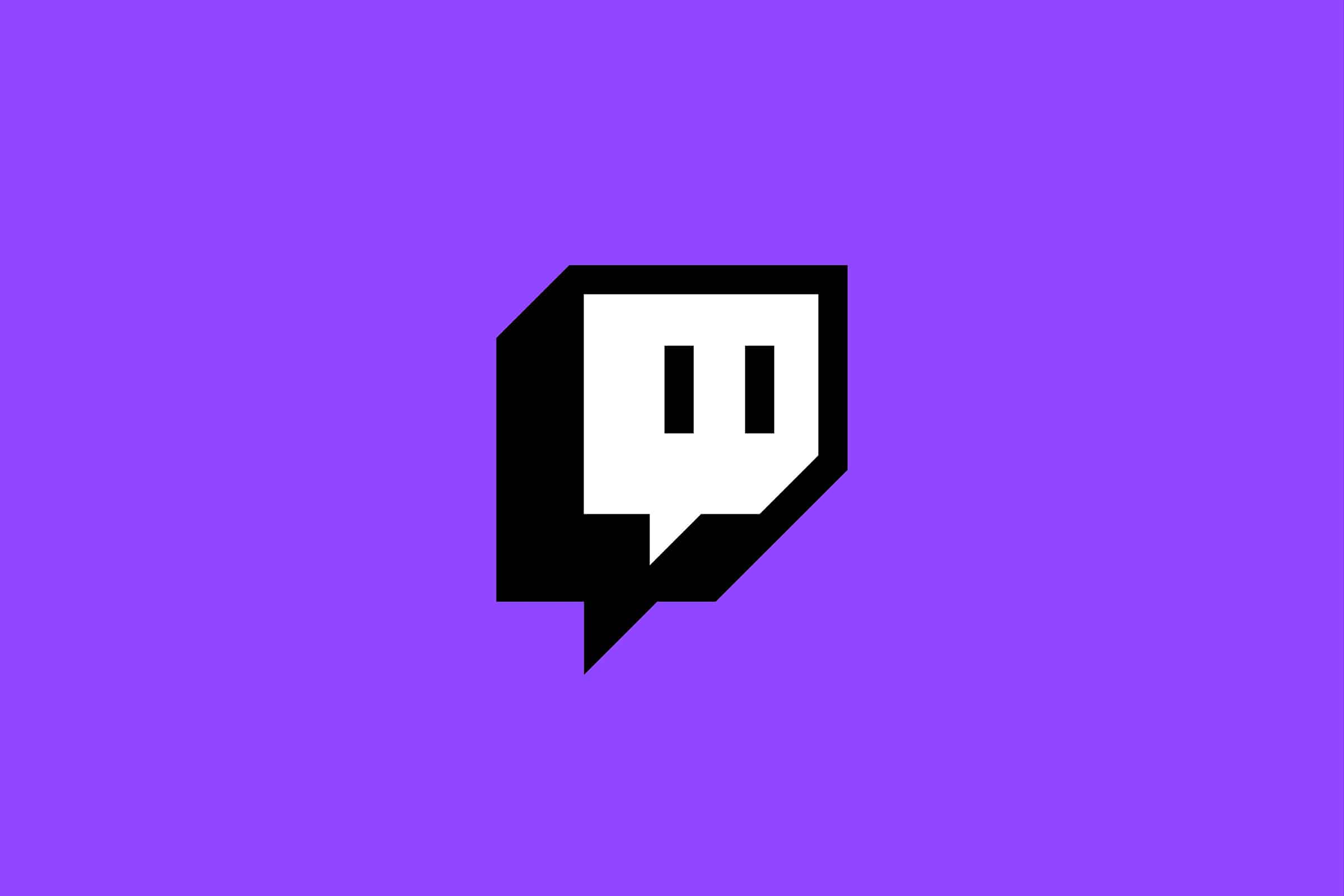 The current image has no alternative text. The file name is: Twitch-Error-Loading-Data.jpg