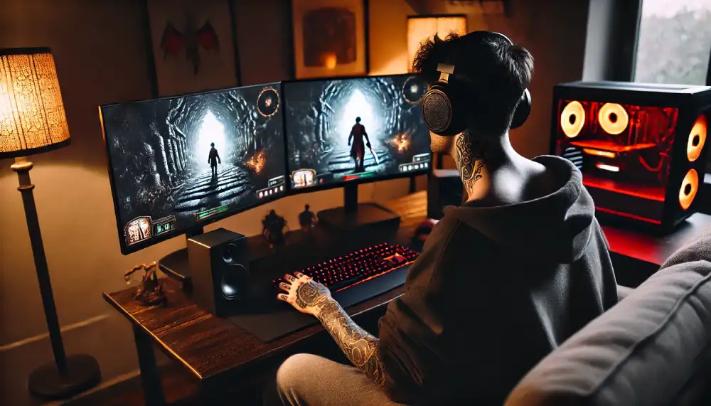 Understanding the market in Path of Exile: tips and strategies