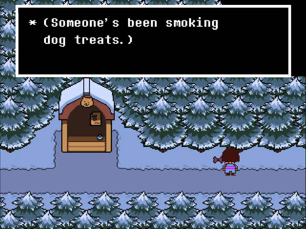 Undertale Guide: Complete Gameplay And Performance Tips
