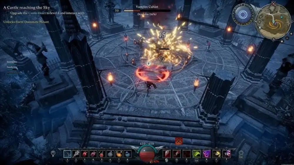 rift incursion v rising
