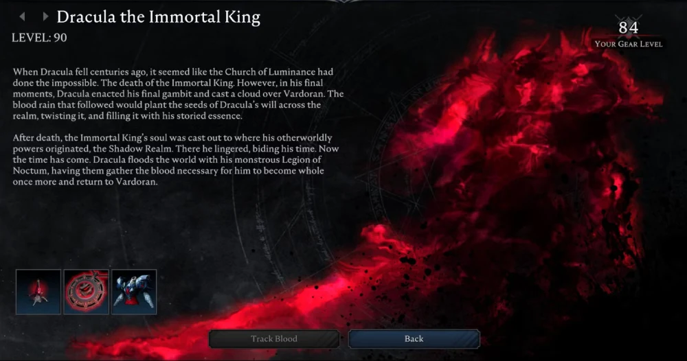 The current image has no alternative text. The file name is: V-Rising-where-is-the-Level-90-boss-and-how-to-defeat-it.webp