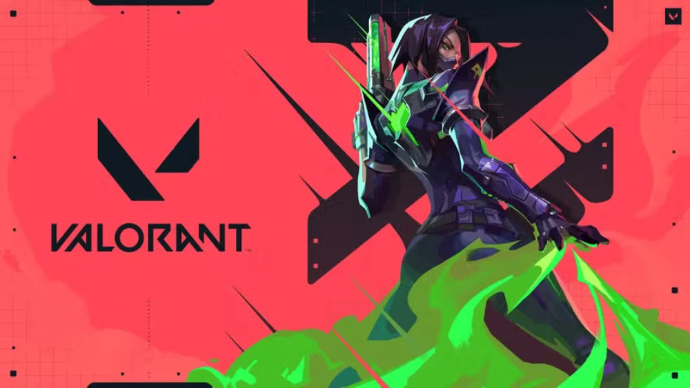 Valorant PS5: Learn Everything You Need to Know About It