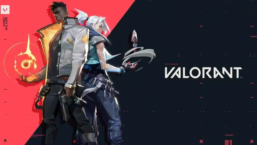 Valorant Reddit Community Guide: Tips, Discussions, and Pro Strategies