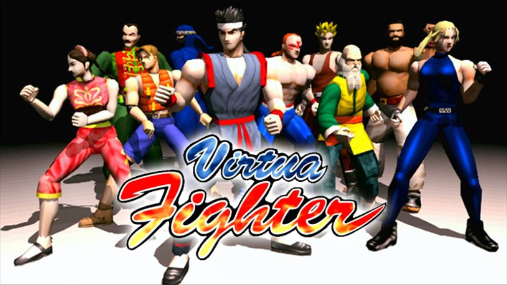 The current image has no alternative text. The file name is: Virtua-Fighter_-From-Its-Origins-to-the-Latest-Games-in-the-Franchise.jpg