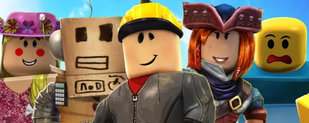 Wave Roblox Executor: features and how to use it – Complete guide