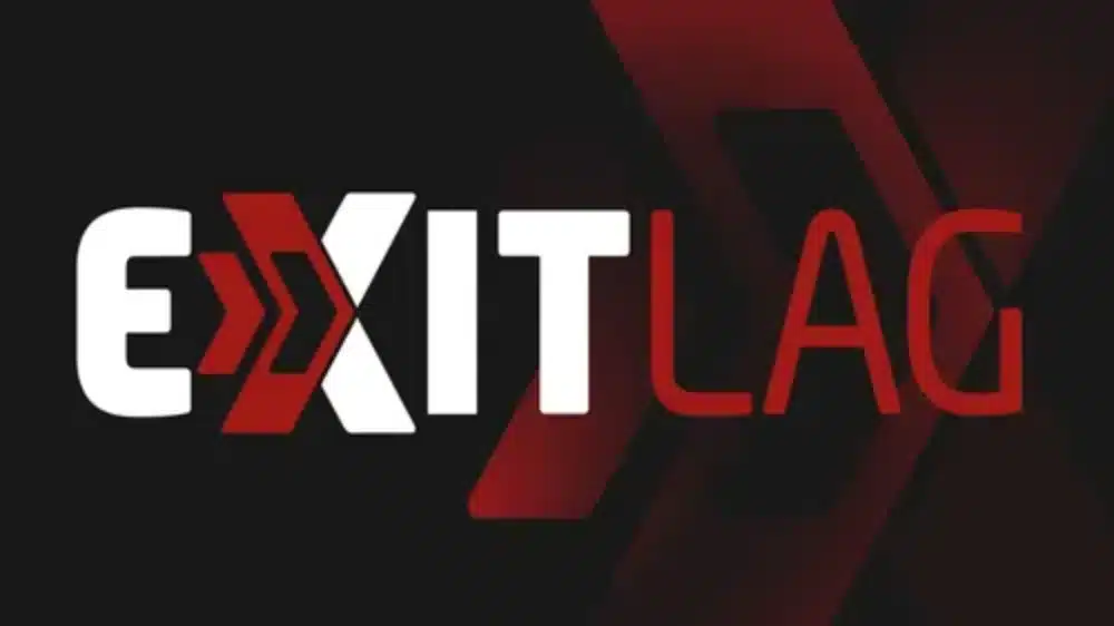 What is ExitLag and how it improves online gaming