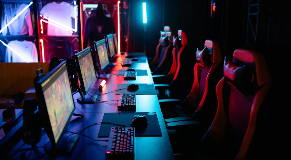 What is Jitter: causes and how to deal with this issue
