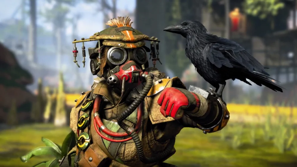 When Did Apex Legends Come Out? A Complete Guide To The Game’s Release