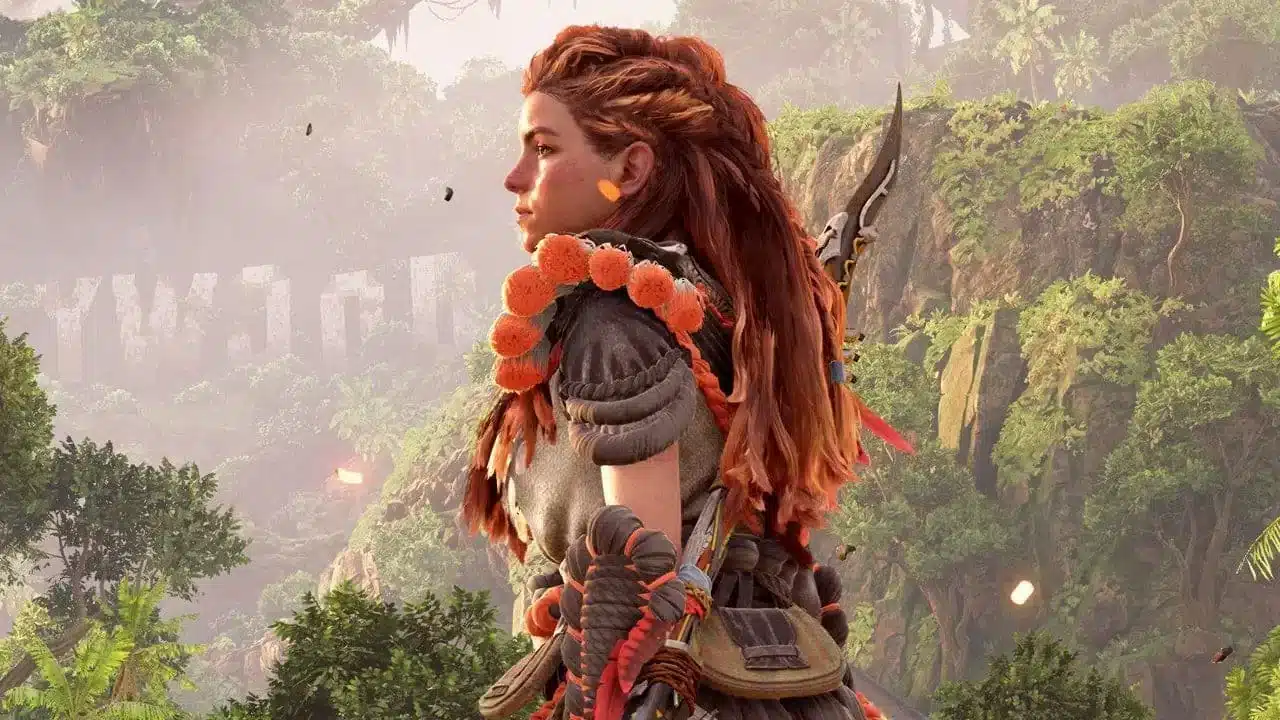 When Is Horizon 3 Coming Out