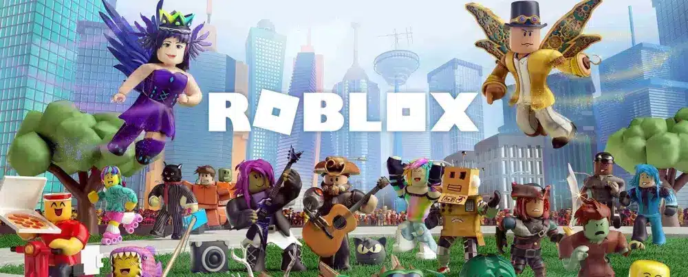 When Was Roblox Created? A Complete History of Roblox’s Beginning