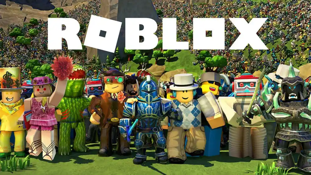 When Was Roblox Released? A Complete Timeline of Roblox’s Launch and Evolution