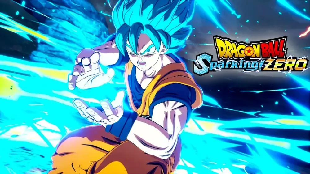 When is Sparking Zero Coming Out? Complete Release & DLC Guide