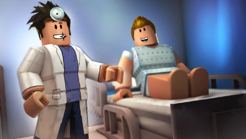 Who Made Roblox: The Story Behind The Platform’s Creation And Its Visionaries (2025 Guide)