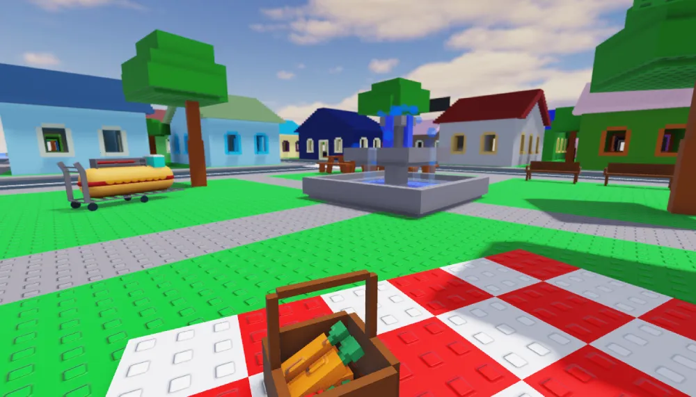Who is the owner of Roblox? Discover the founders and history