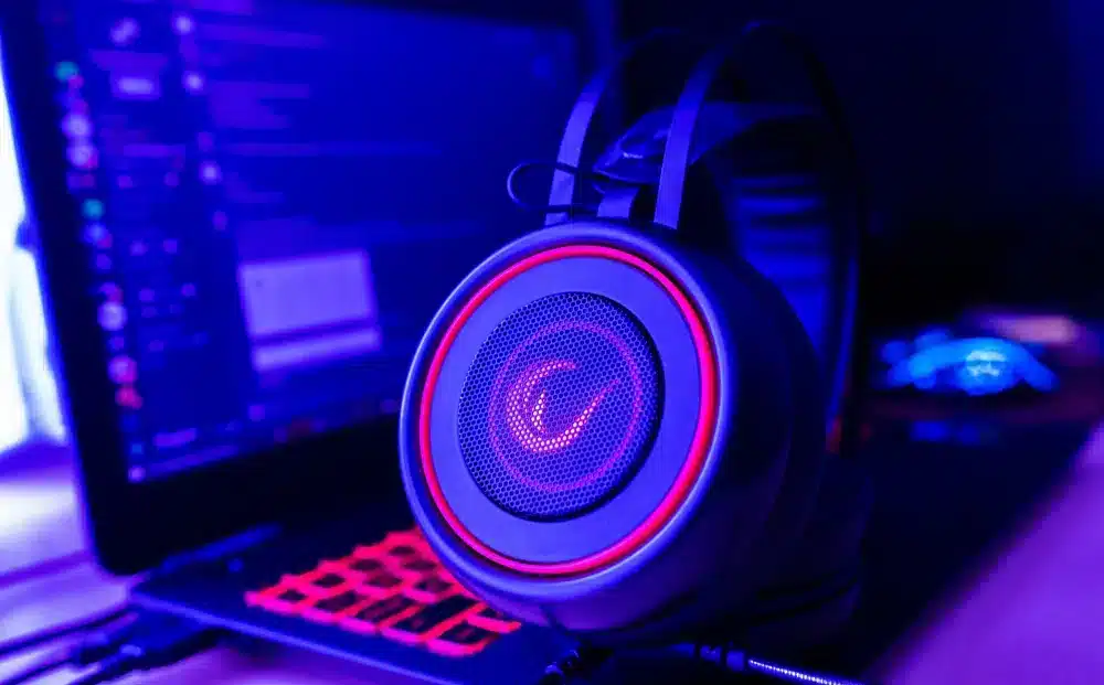 Why Does Spotify Make My Game Lag? Complete Troubleshooting Guide