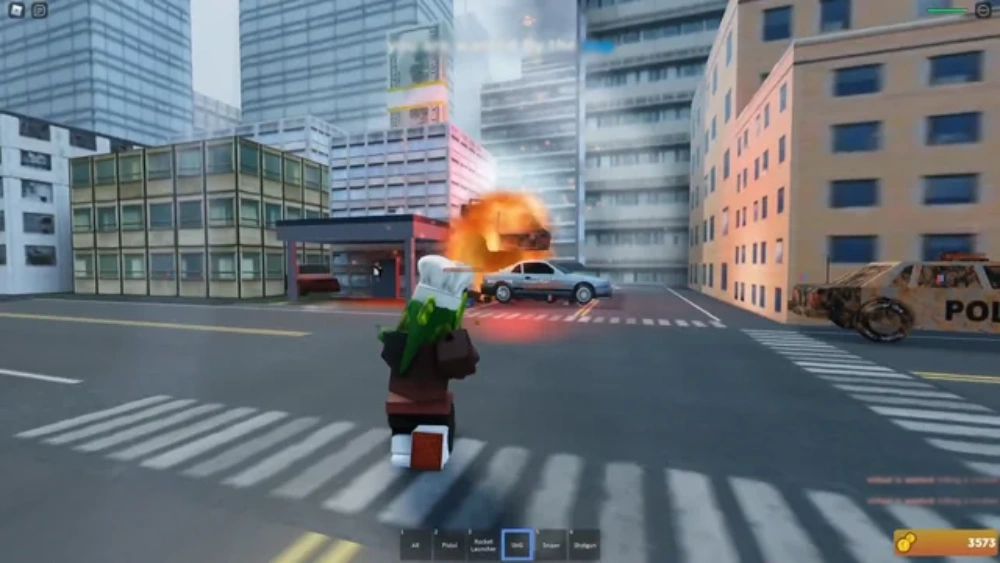  Roblox fora do ar
