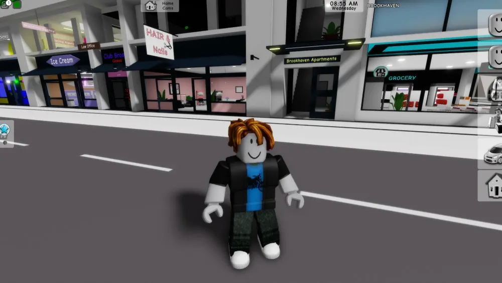 Why is Roblox not working? Common issues and solutions