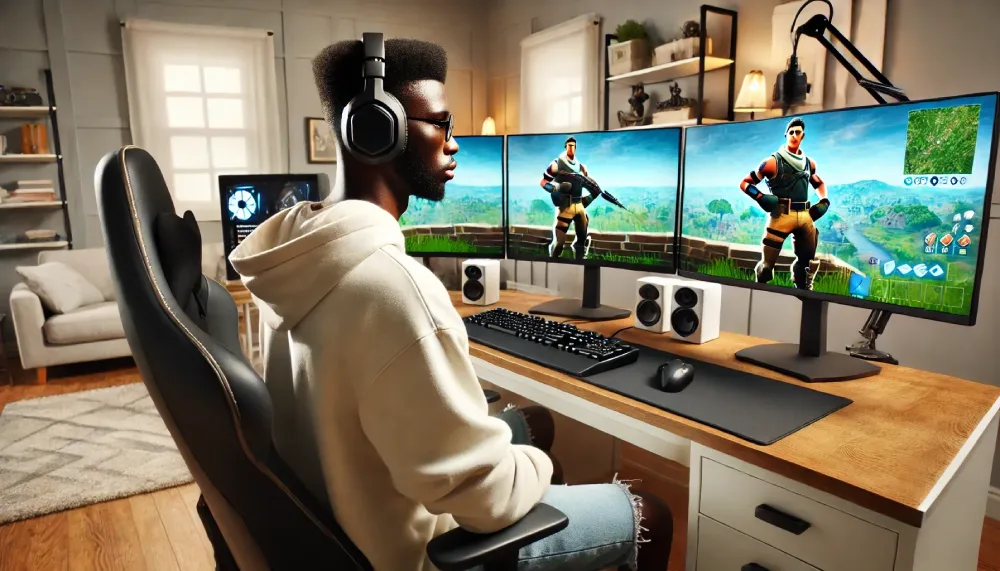 Will Lethal Company Be Featured in Fortnite