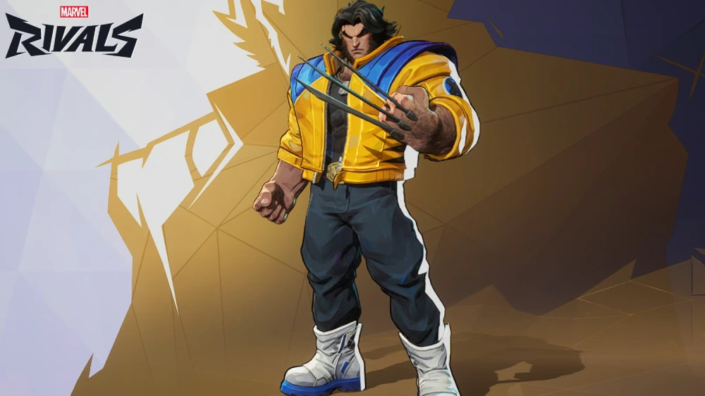 Wolverine Marvel Rivals: Complete Mastery Guide for 2025