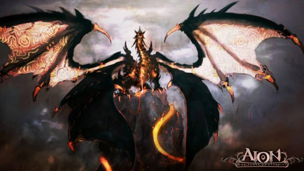 The current image has no alternative text. The file name is: a-temporary-error-has-occurred-aion-2.jpg