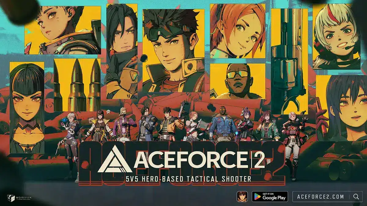 Ace Force, corrigir perda de pacotes no Ace Force, problemas de perda de pacotes, desempenho no Ace Force, otimizar conexão Ace Force