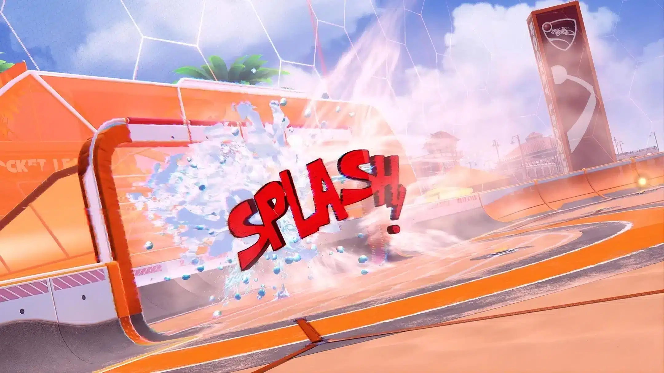The current image has no alternative text. The file name is: aero-splash-rocket-league.webp