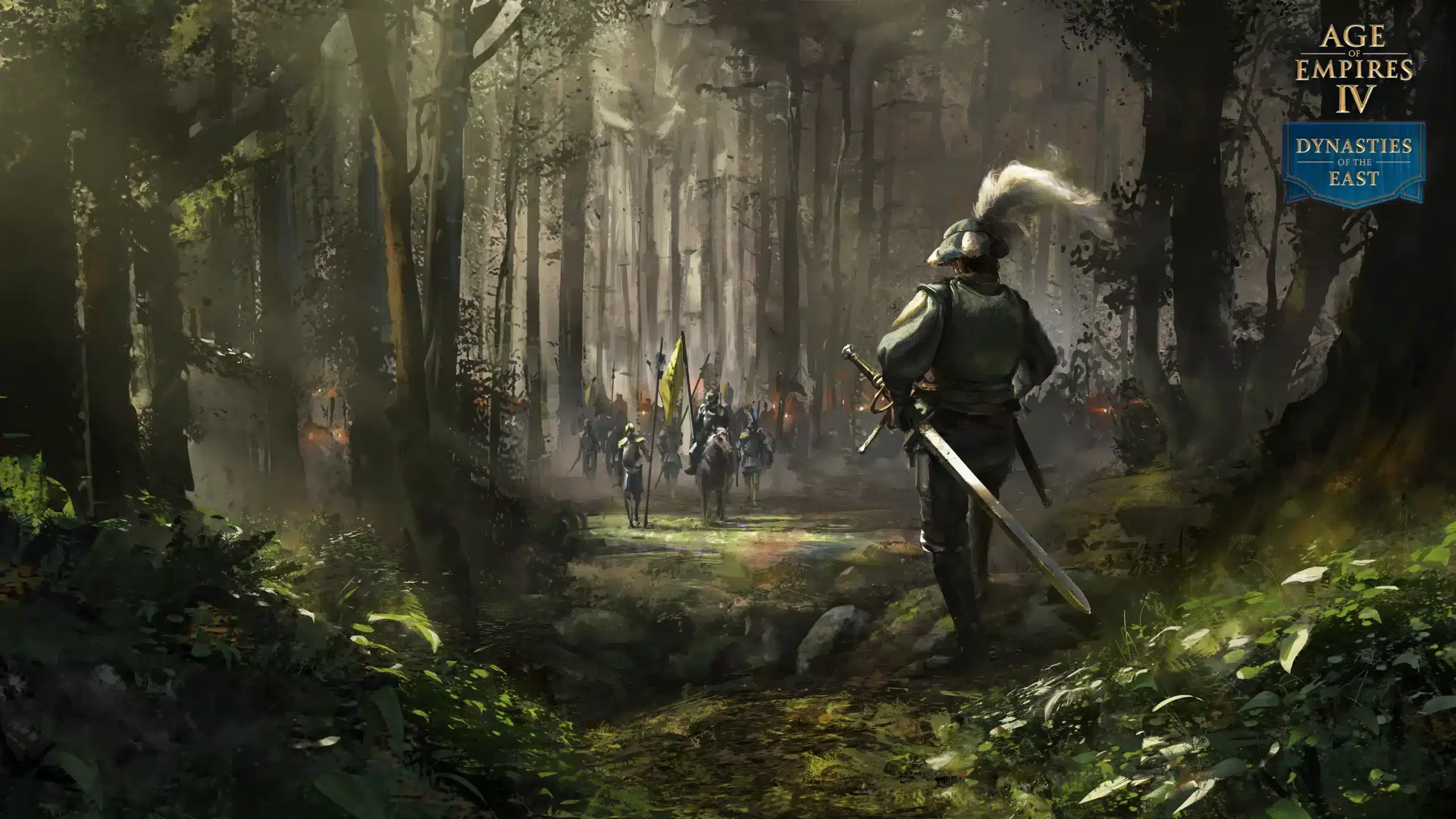 The current image has no alternative text. The file name is: age-of-empires-4-scaled.webp