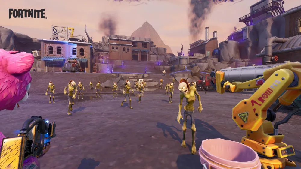 Cheating Psychology: Short-Term Wins, Long-Term Losses aimbot for fortnite