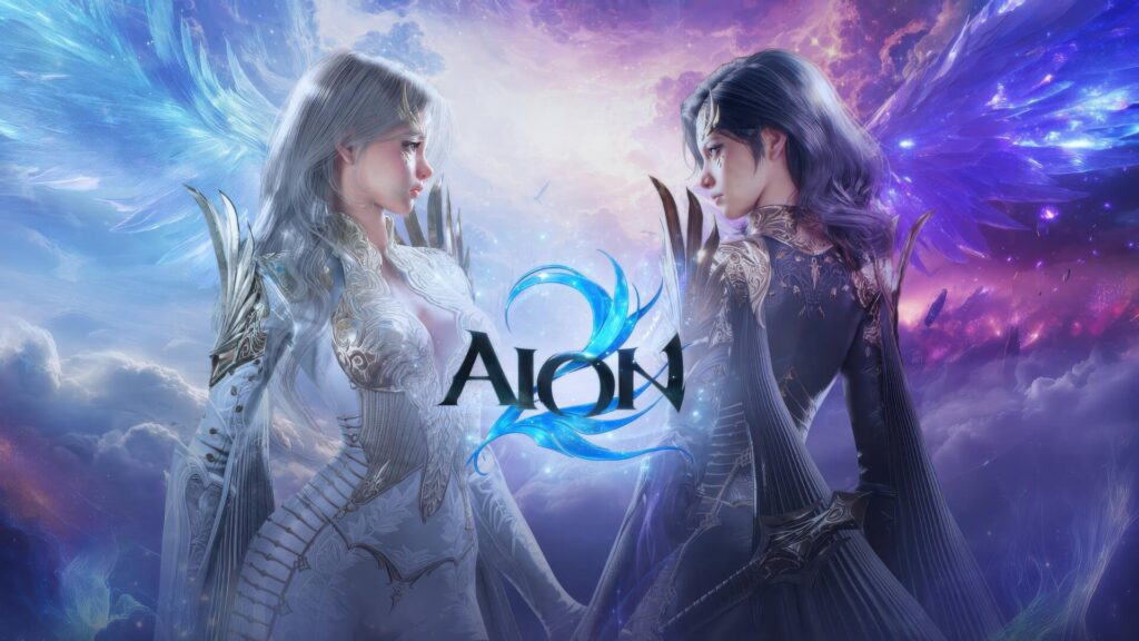 The current image has no alternative text. The file name is: aion-2-business-model-monetization-plan.jpg