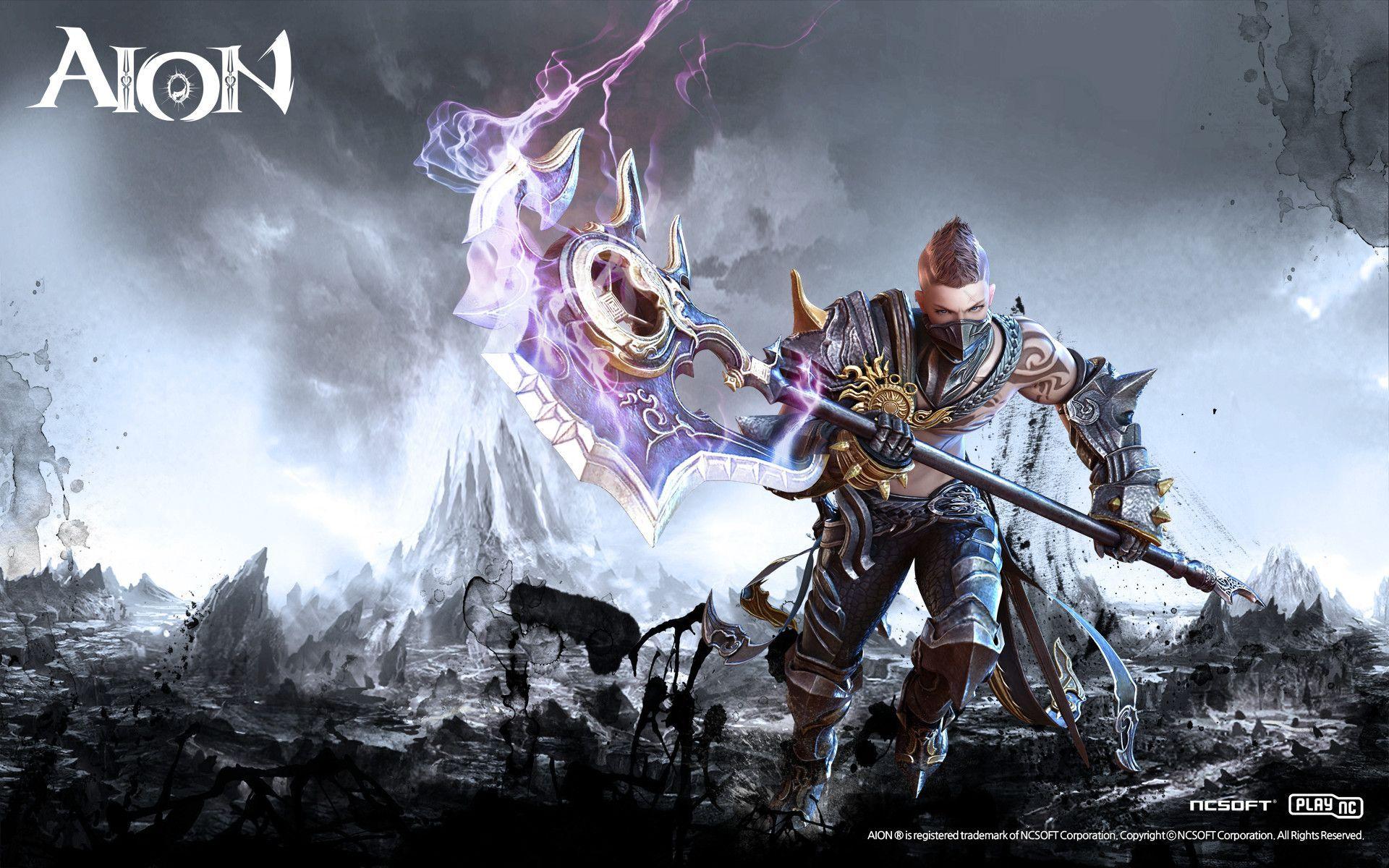 The current image has no alternative text. The file name is: aion-2-classes-2-1.jpg