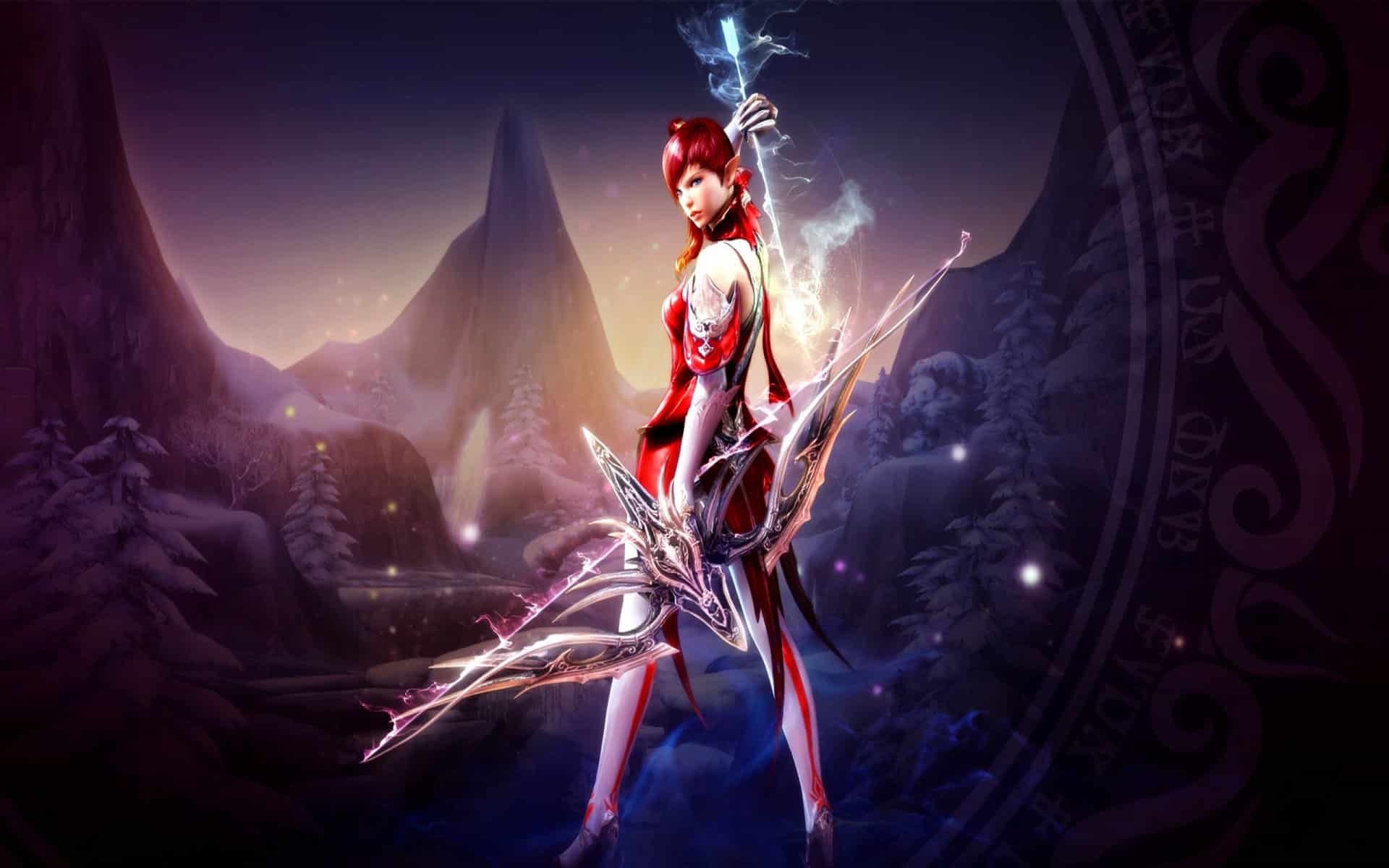 The current image has no alternative text. The file name is: aion-2-download.jpg