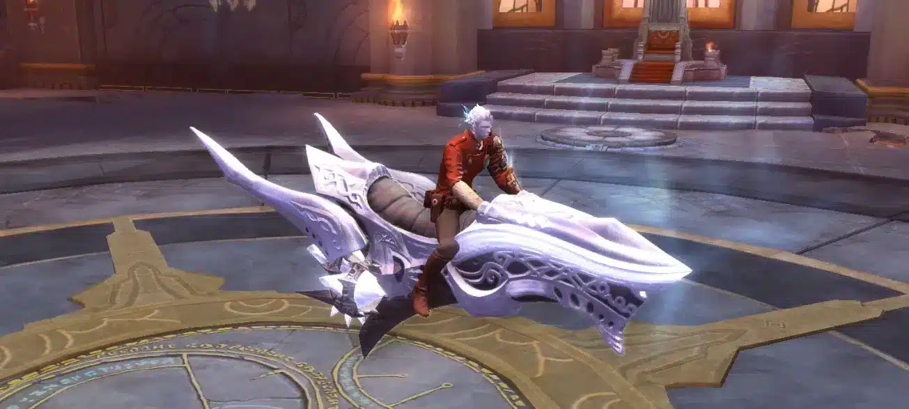aion-2-dungeons-guide