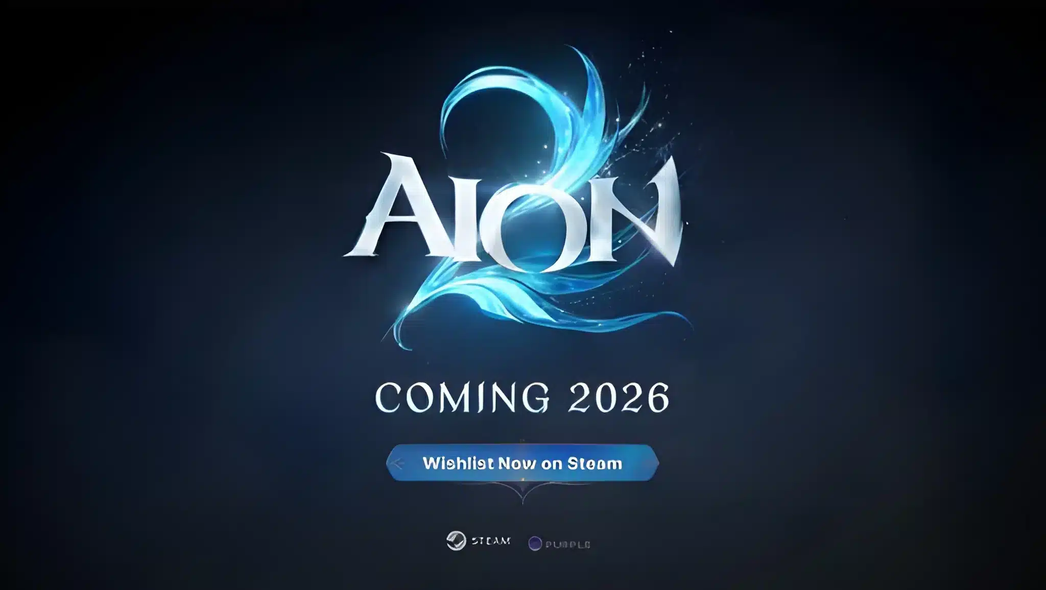 Aion 2 How To Change To English