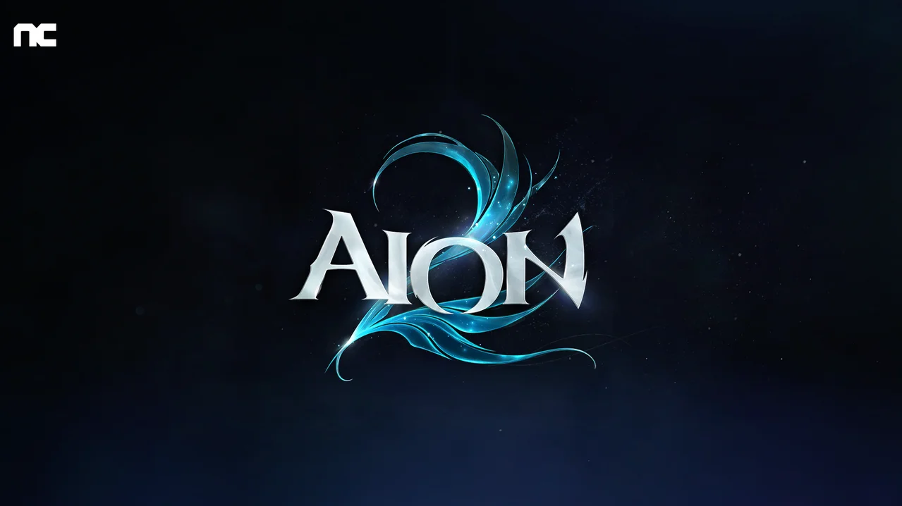 Aion 2 Pay to Win