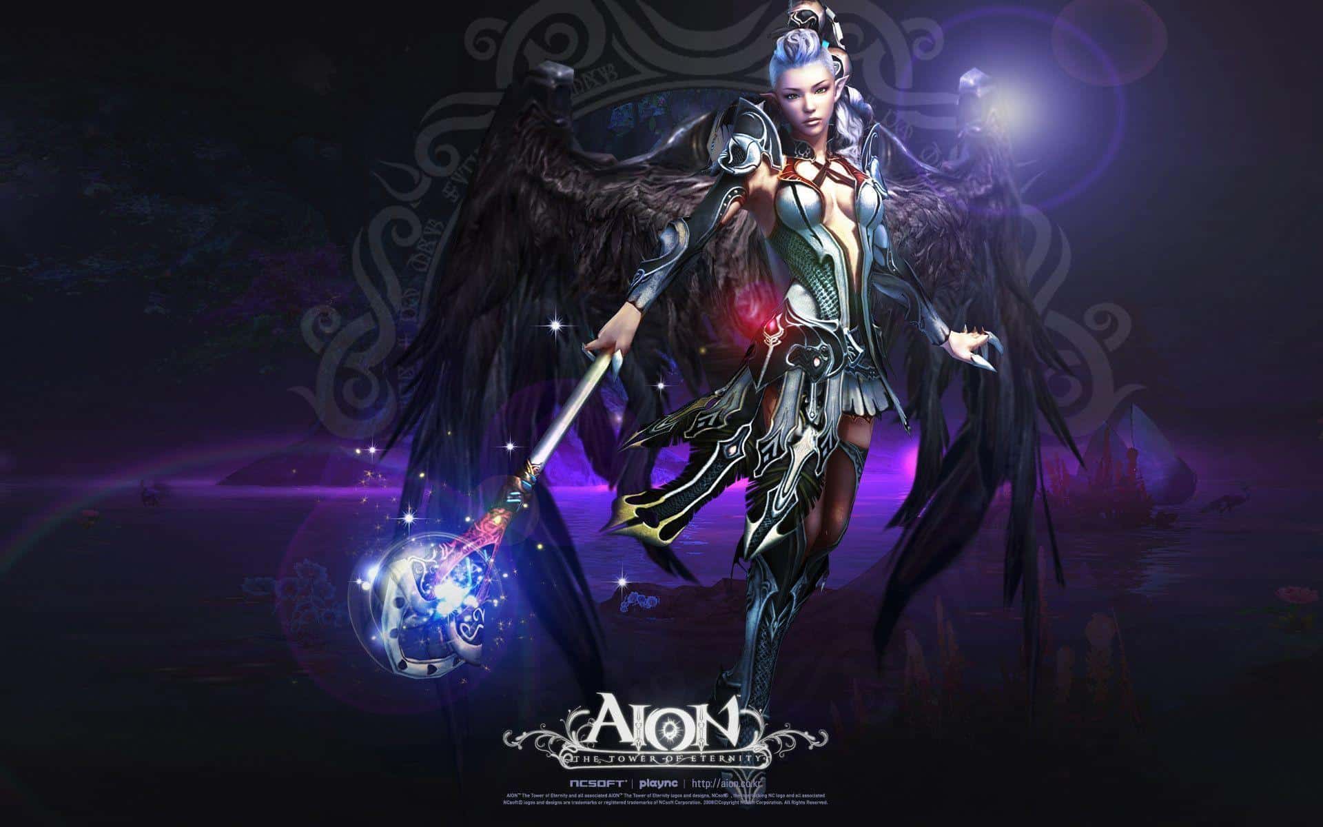 The current image has no alternative text. The file name is: aion-2-phone-number-error-2.jpg