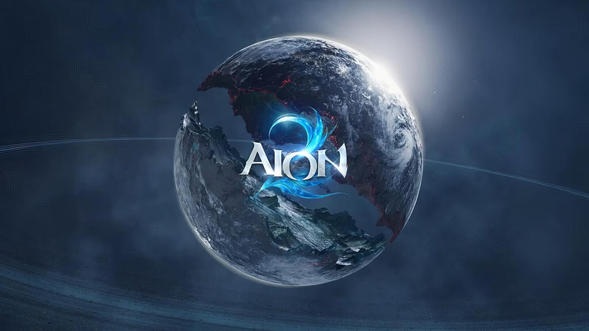 aion 2 ping test
