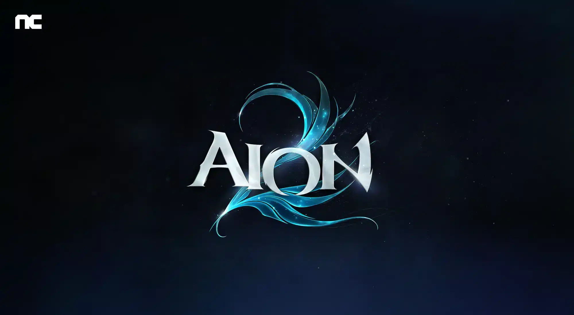 Aion 2 Server Status